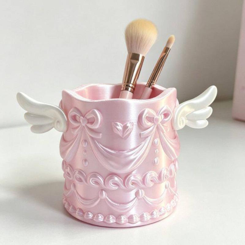 Luxury Skincare And Makeup Brands - ۞ 1 Adet İpek Dokulu Kız
