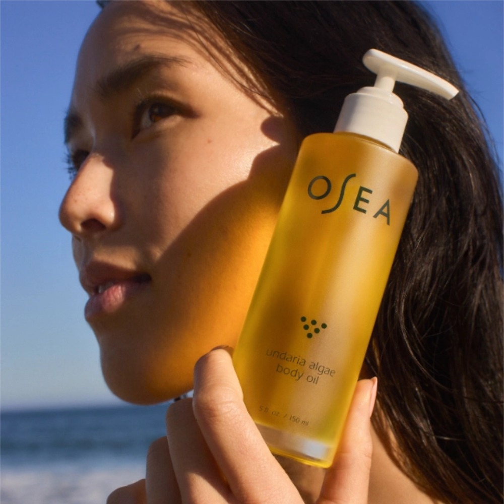 Luxury Skincare Brand - 150ml Hafif Hızlı Emilen Nemlendirici Sıkılaştırıcı