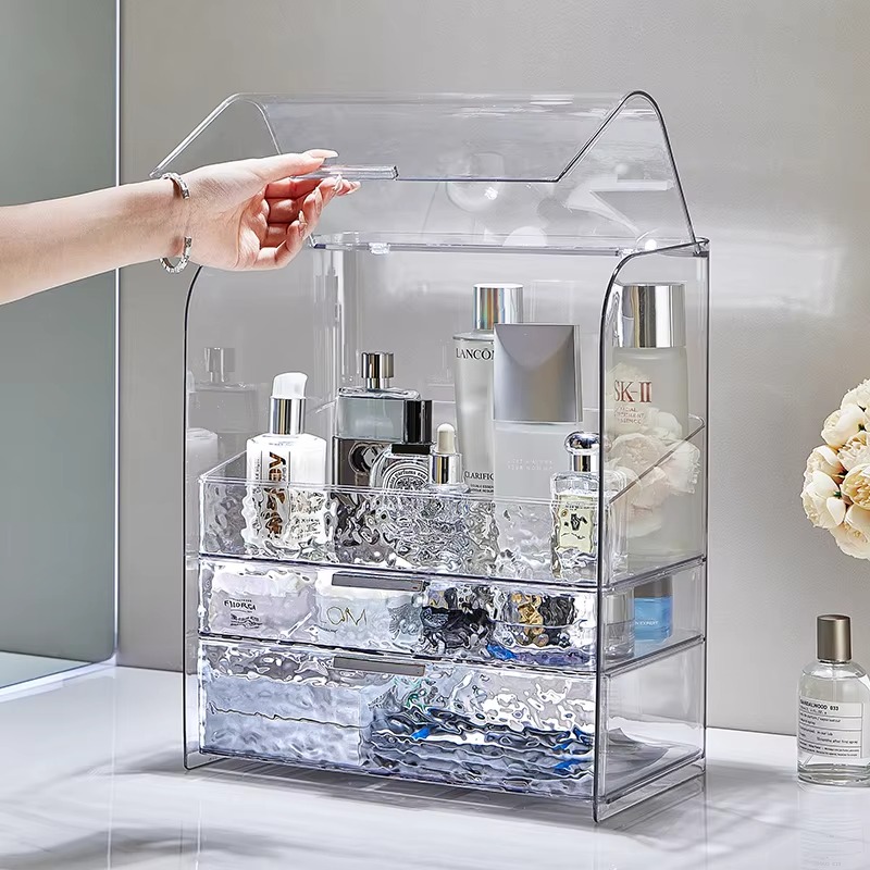 Luxury Skincare Mask - Yüz Maskeleri Rujlar Cilt Bakım Ürünleri