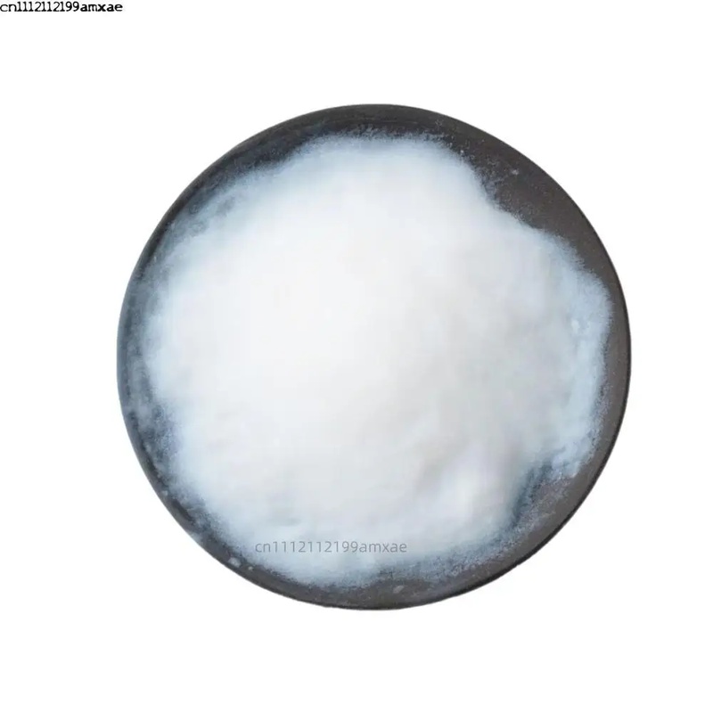 Ultra Luxury Skincare - %99,8 Ultra Lipofilik Nano Silika Tozu