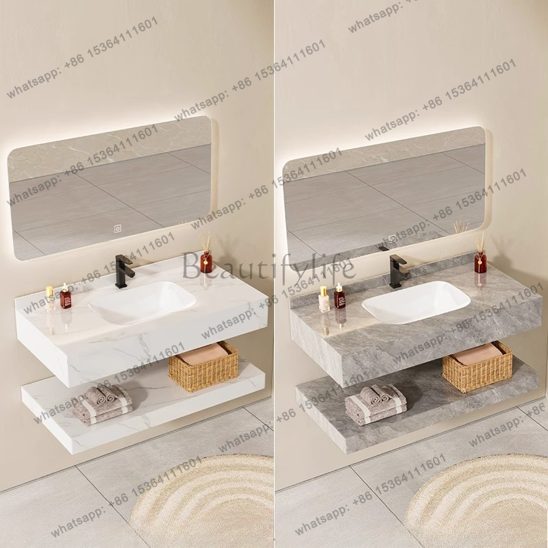LJY Yatak Odası Düzenleyici Do - Luxury Skincare Display incelemesi ve fiyatı