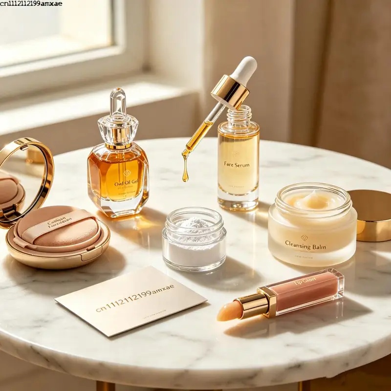 Üstün %99,8 Ultra Lipofilik Na - Ultra Luxury Skincare incelemesi ve fiyatı