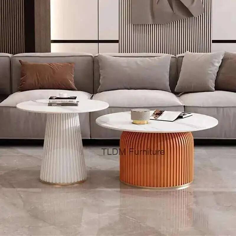 Çin Tarzı Sehpalar Modern Este - Luxury Skincare Aesthetic incelemesi ve fiyatı