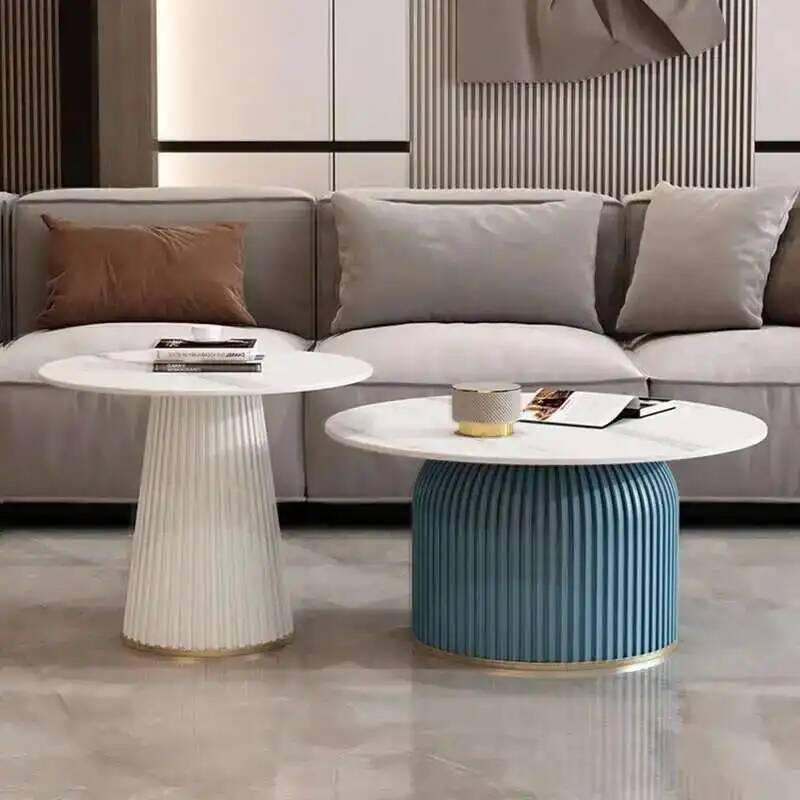 Çin Tarzı Sehpalar Modern Este - Luxury Skincare Aesthetic incelemesi ve fiyatı