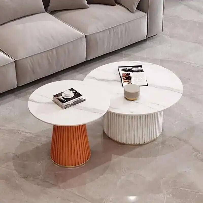 Çin Tarzı Sehpalar Modern Este - Luxury Skincare Aesthetic incelemesi ve fiyatı