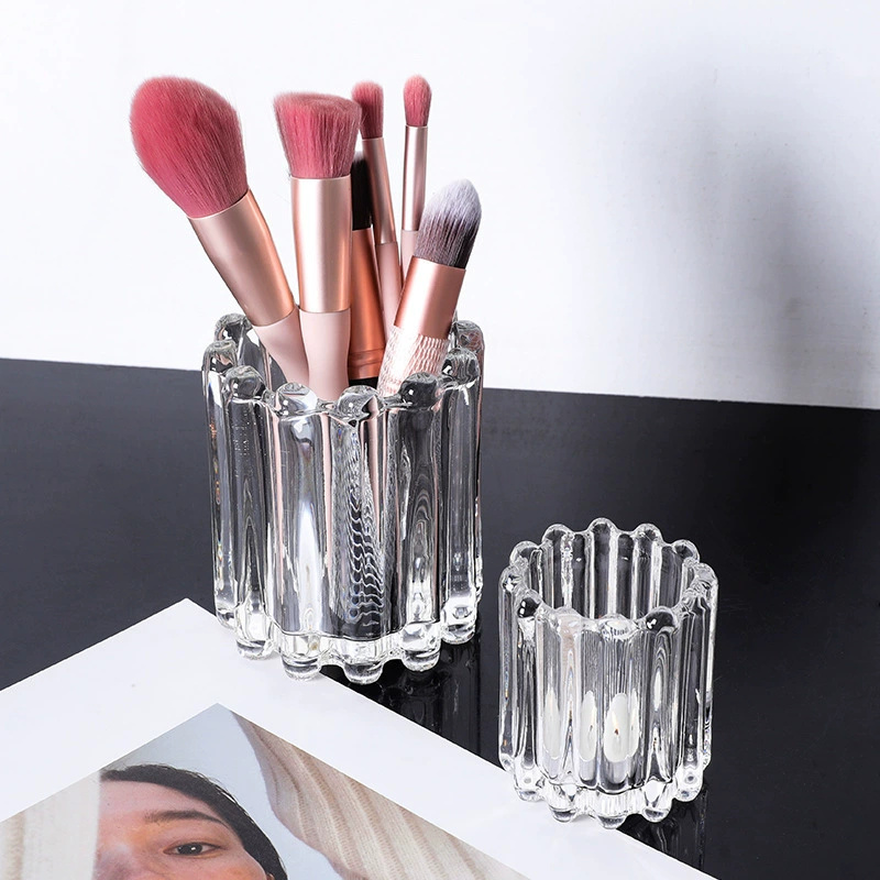 Kozmetik fırça saklama kutusu  - Luxury Skincare And Makeup Brands incelemesi ve fiyatı
