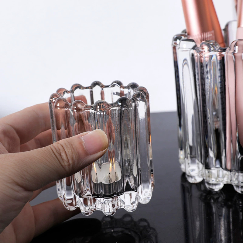 Kozmetik fırça saklama kutusu  - Luxury Skincare And Makeup Brands incelemesi ve fiyatı