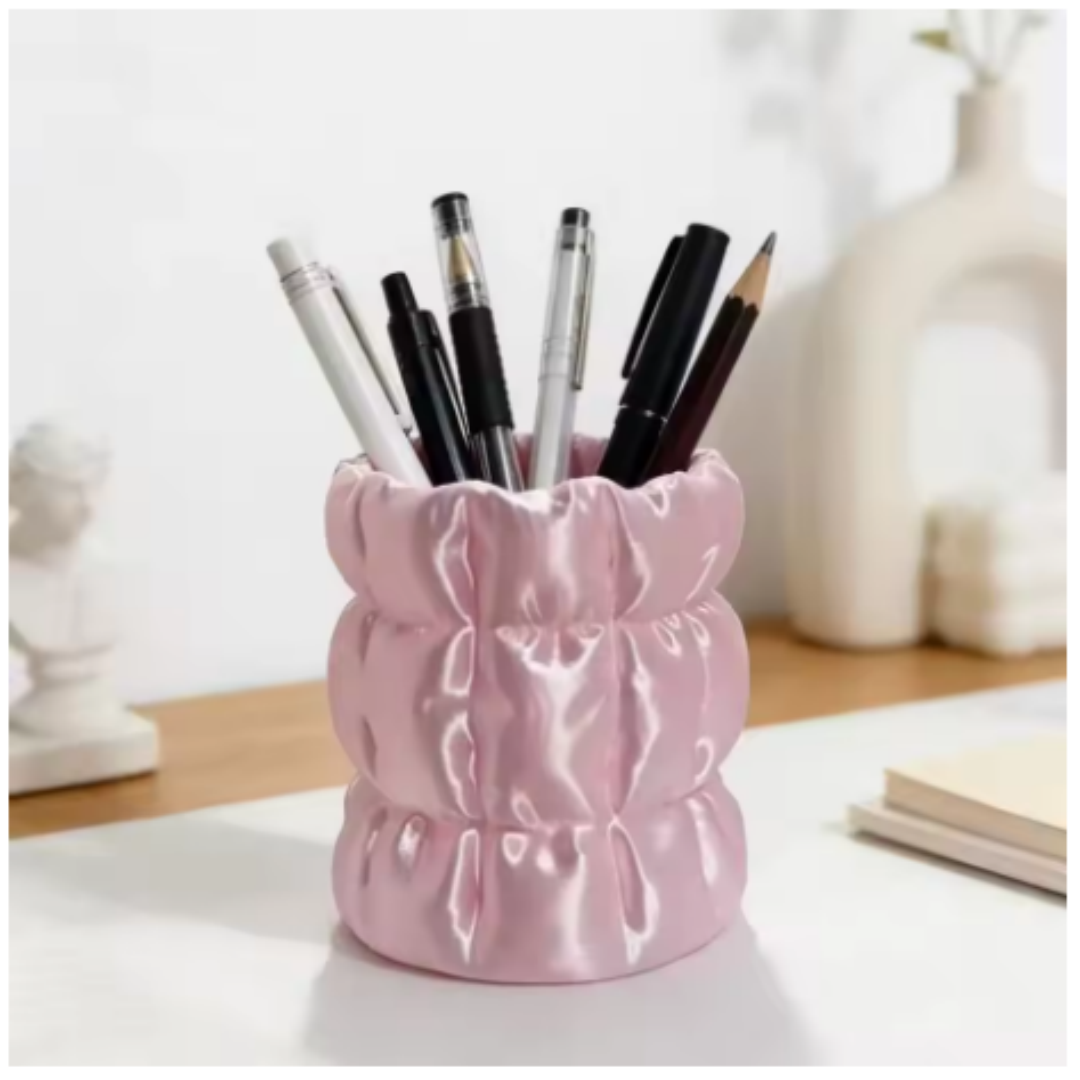 Bulut Şeklinde Saten Makyaj Fı - Luxury Skincare And Makeup Brands incelemesi ve fiyatı