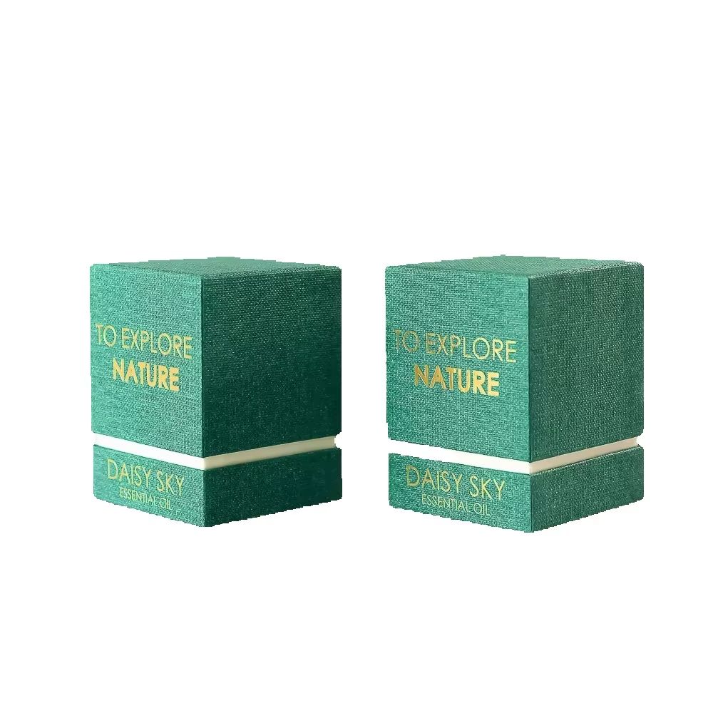 Özel Markalı Cilt Bakım Ürünle - Luxury Skincare Brand incelemesi ve fiyatı