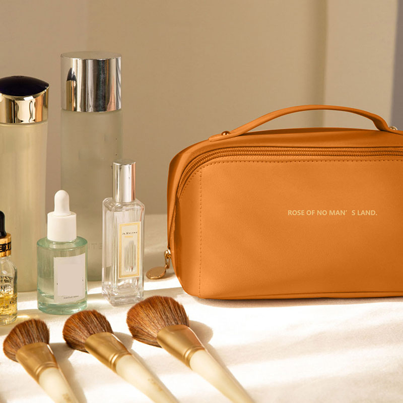Kadınlar için lüks makyaj orga - Luxury Skincare Women incelemesi ve fiyatı
