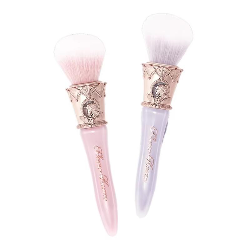Lüks Kristal Çiçek Desenli All - Luxury Skincare And Makeup Brands incelemesi ve fiyatı