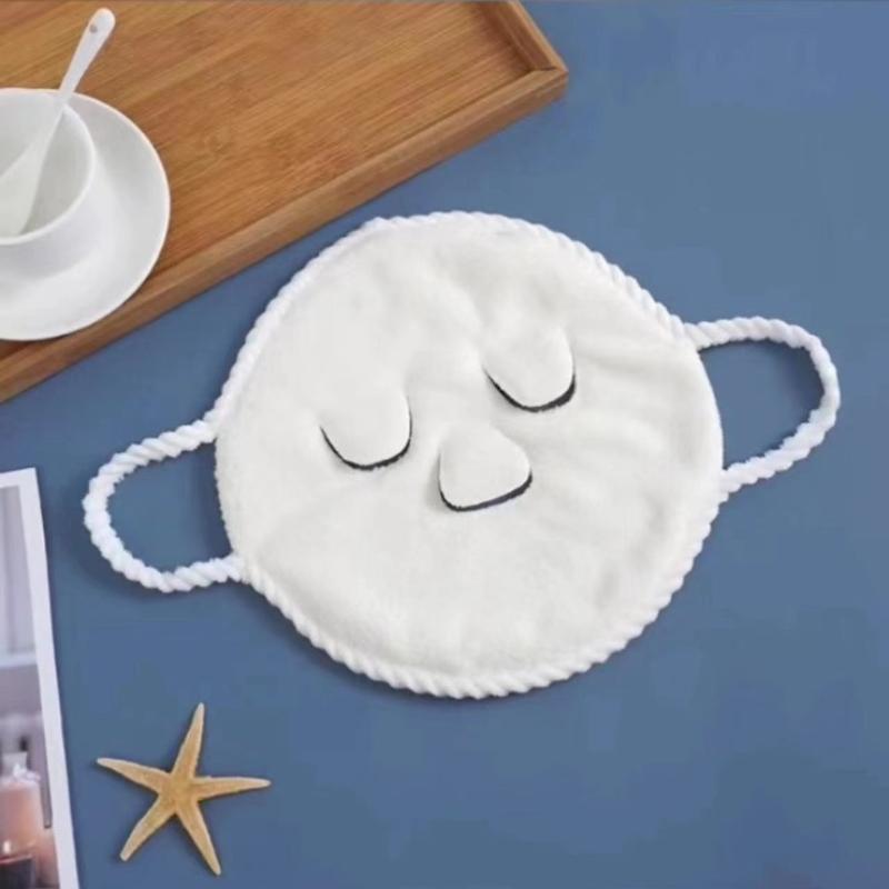 Yeniden Kullanılabilir Sıcak S - Luxury Skincare Mask incelemesi ve fiyatı