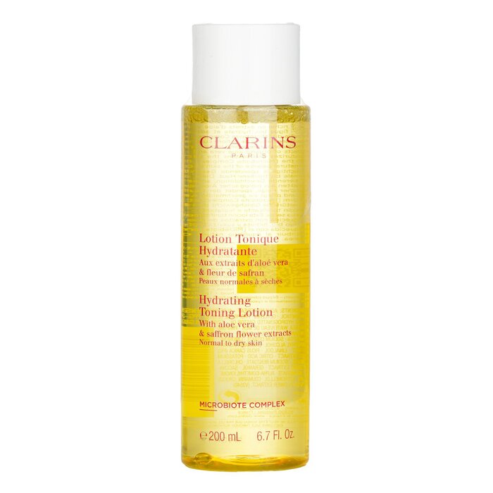 Clarins Tonik Losyon 200ml (Sa - Luxury Skincare Women incelemesi ve fiyatı