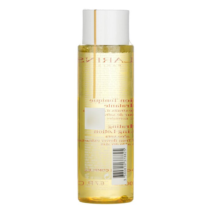 Clarins Tonik Losyon 200ml (Sa - Luxury Skincare Women incelemesi ve fiyatı