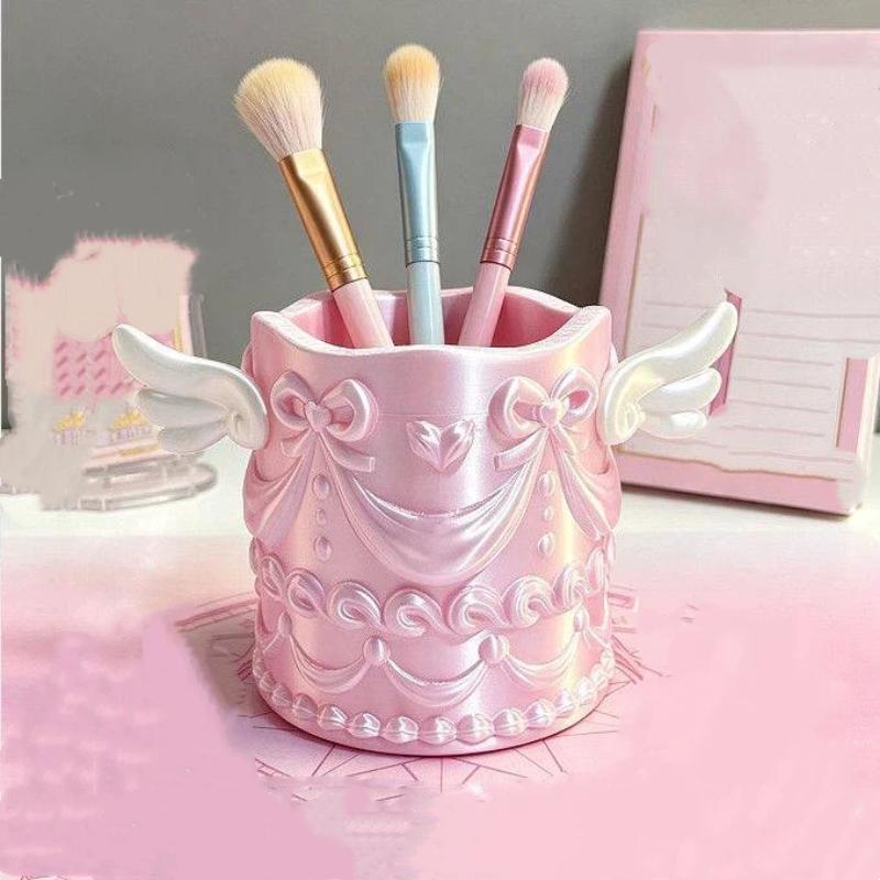 İpek Dokulu Melek Kanatları Rö - Luxury Skincare And Makeup Brands incelemesi ve fiyatı