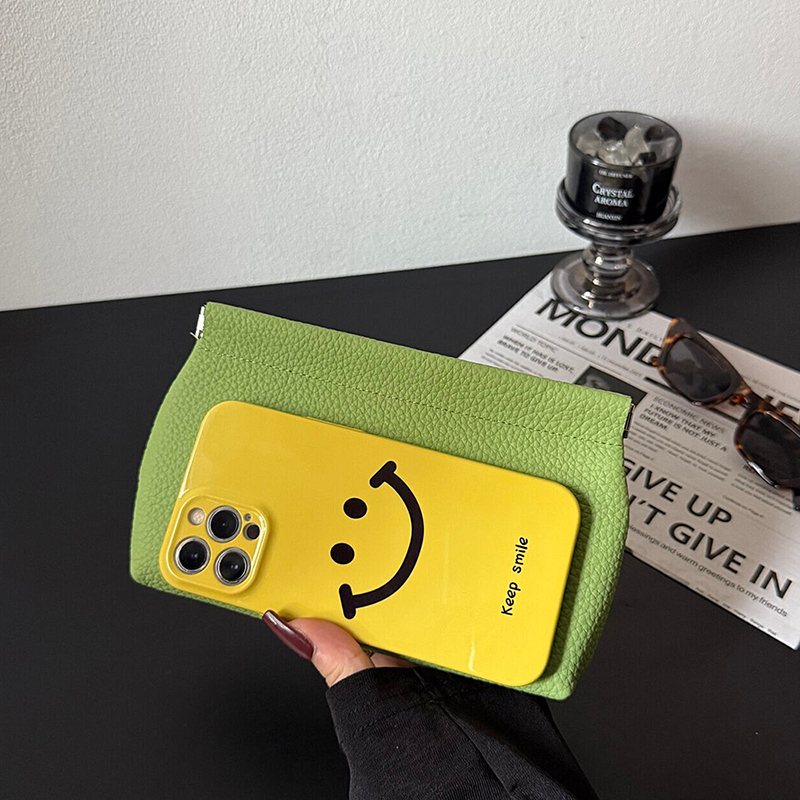 Hakiki Deri Kadın Lüks Telefon - Luxury Skincare Women incelemesi ve fiyatı