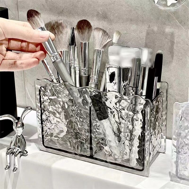 Işık lüks su dalgalanma makyaj - Luxury Skincare And Makeup Brands incelemesi ve fiyatı