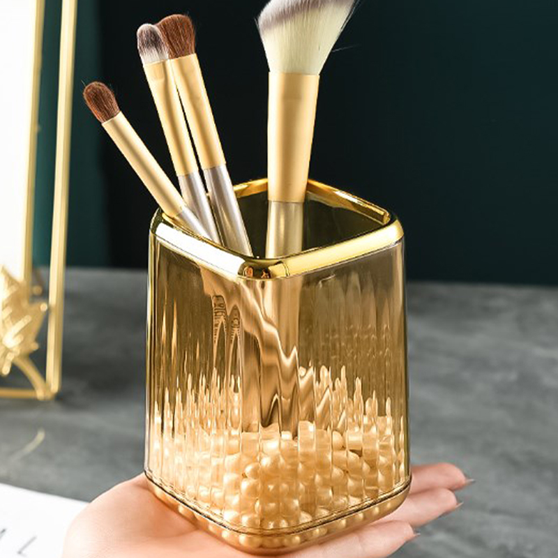 Lüks makyaj organizatörleri ma - Luxury Skincare And Makeup Brands incelemesi ve fiyatı