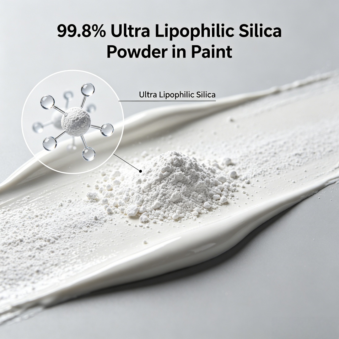 %99,8 Ultra Lipofilik Nano Sil - Ultra Luxury Skincare incelemesi ve fiyatı