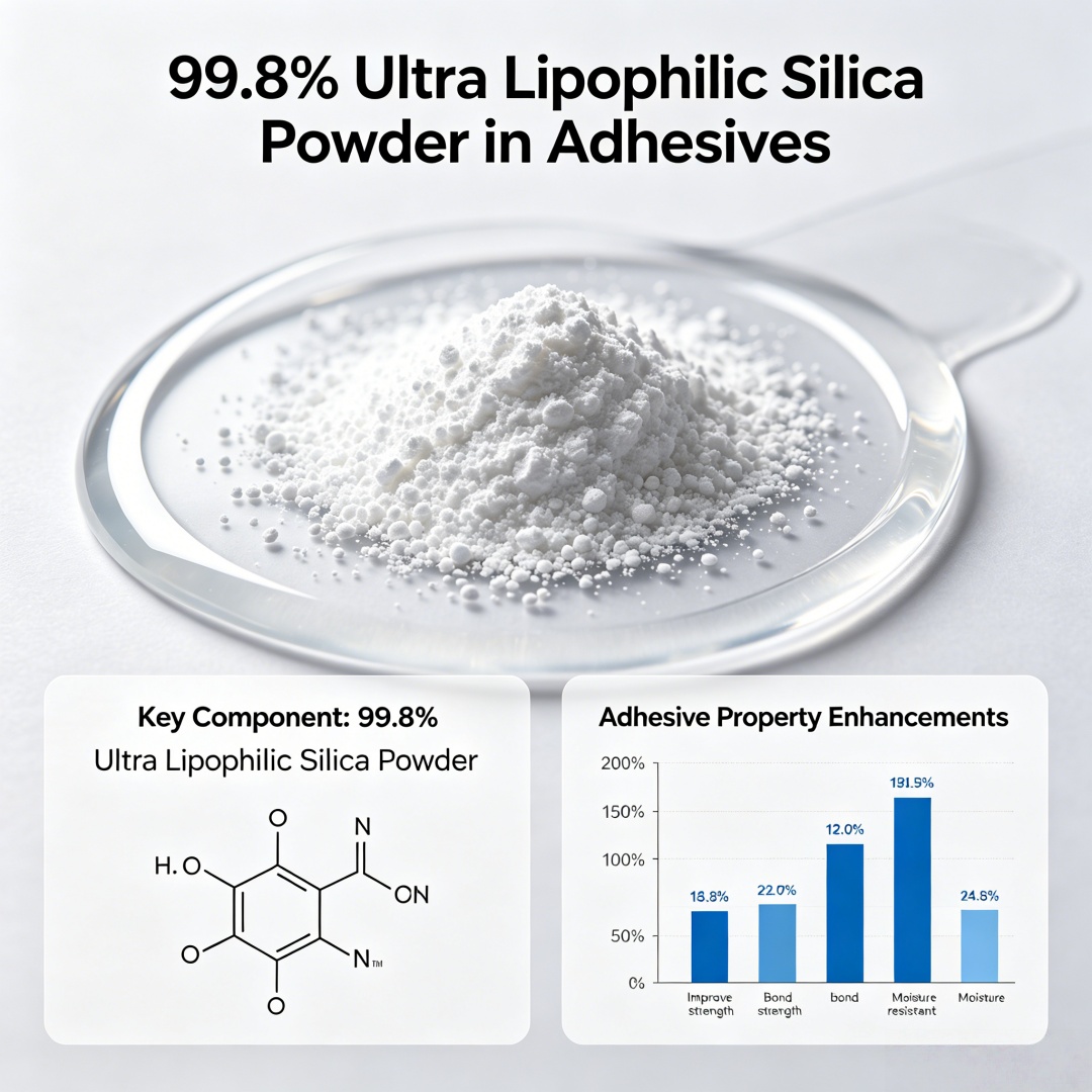 %99,8 Ultra Lipofilik Nano Sil - Ultra Luxury Skincare incelemesi ve fiyatı