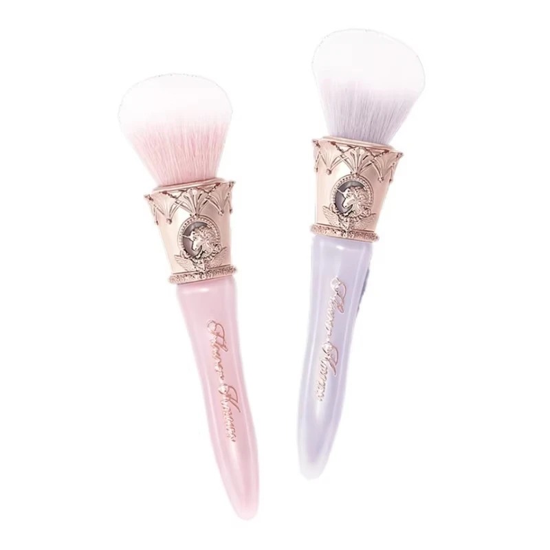 Lüks Kristal Çiçek Desenli All - Luxury Skincare And Makeup Brands incelemesi ve fiyatı