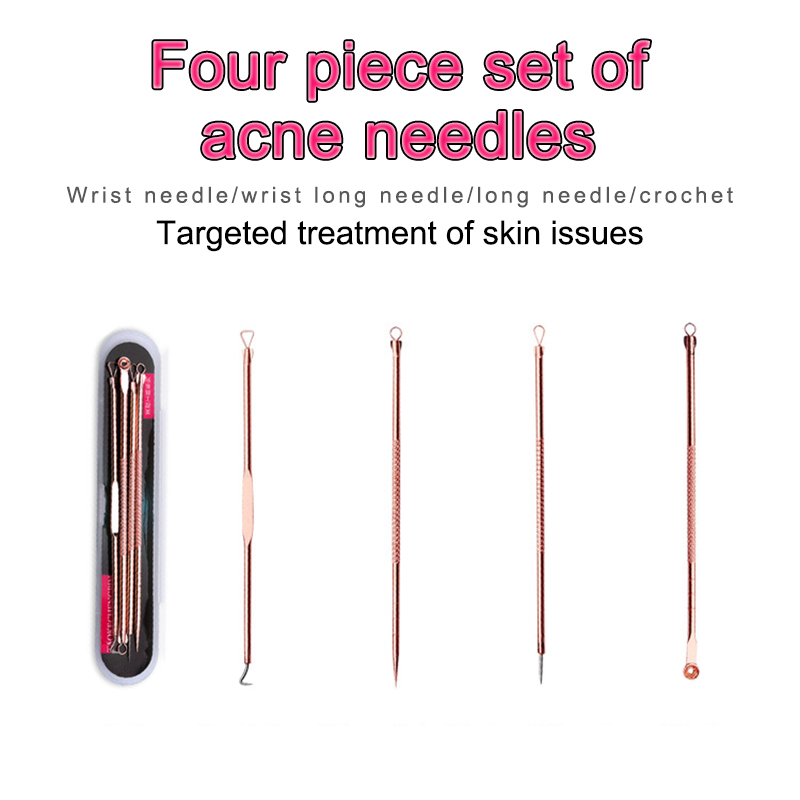 Siyah nokta Remover Sivilce Ko - Luxury Skincare Acne incelemesi ve fiyatı