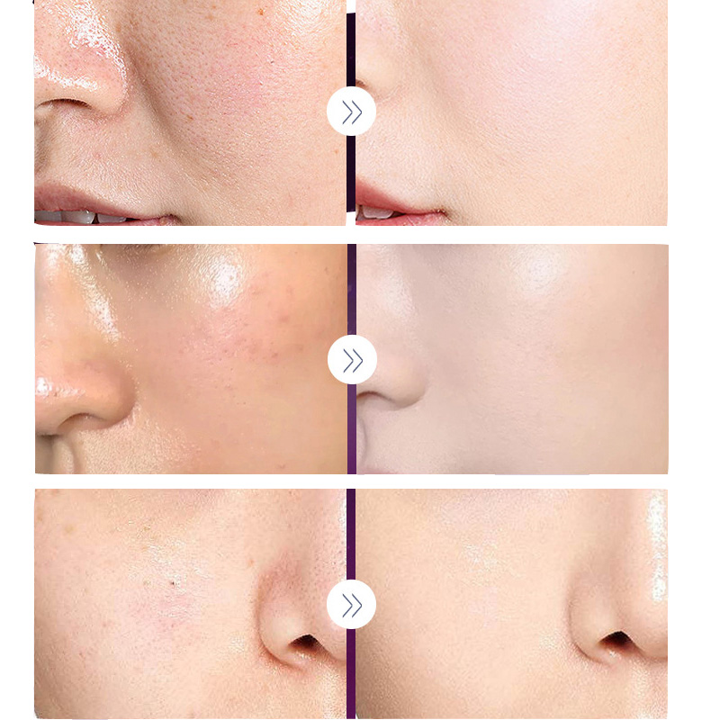 Lüks asil bayan krem inci beya - Luxury Skincare Women incelemesi ve fiyatı