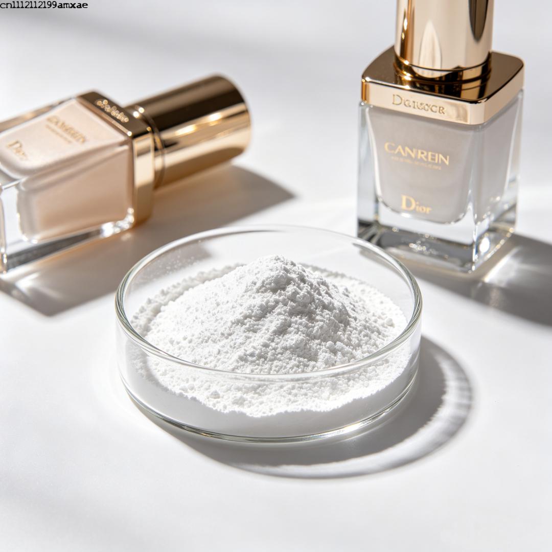 %99,8 Ultra Lipofilik Nano Sil - Ultra Luxury Skincare incelemesi ve fiyatı