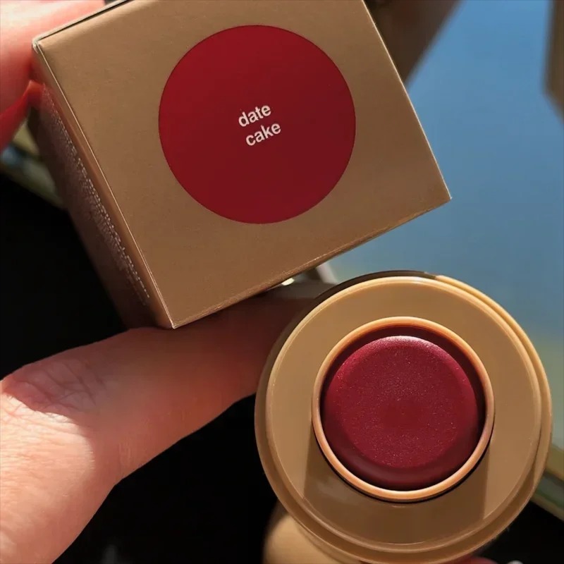 Lüks Marka Cep Allık Kremi Rou - Luxury Skincare Brand incelemesi ve fiyatı