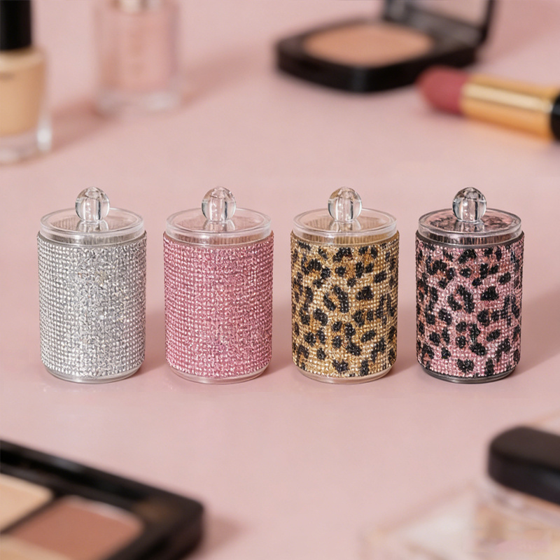 Lüks Elmas Pamuklu Çubuklar Sa - Luxury Skincare And Makeup Brands incelemesi ve fiyatı