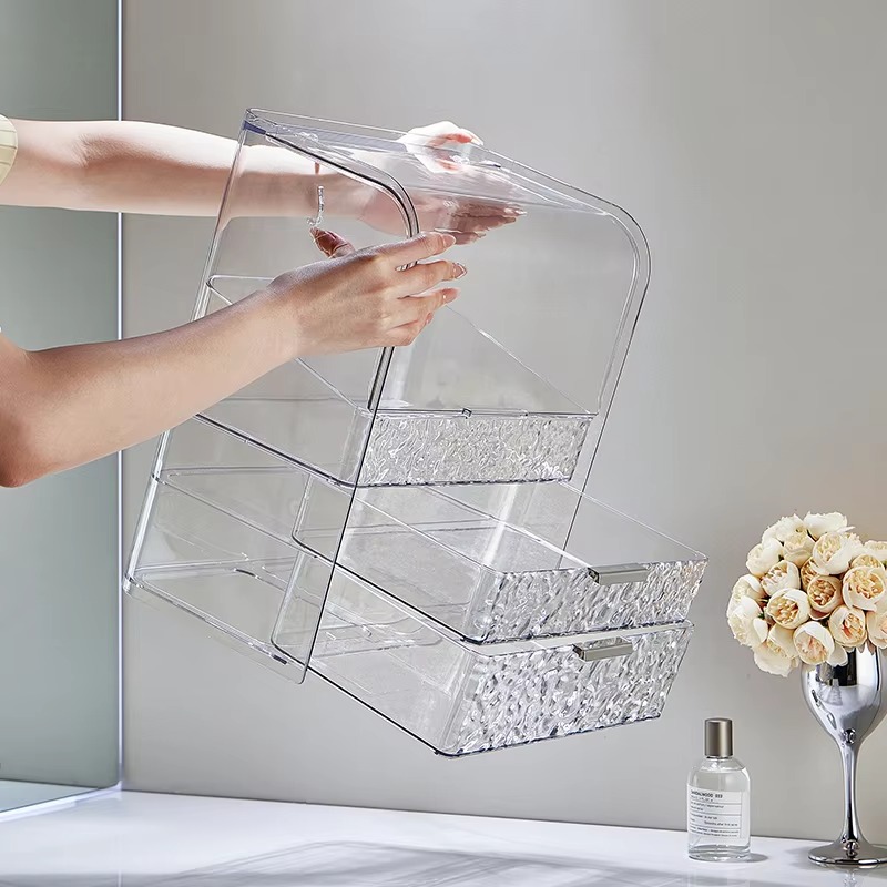 Yüz Maskeleri Rujlar Cilt Bakı - Luxury Skincare Mask incelemesi ve fiyatı