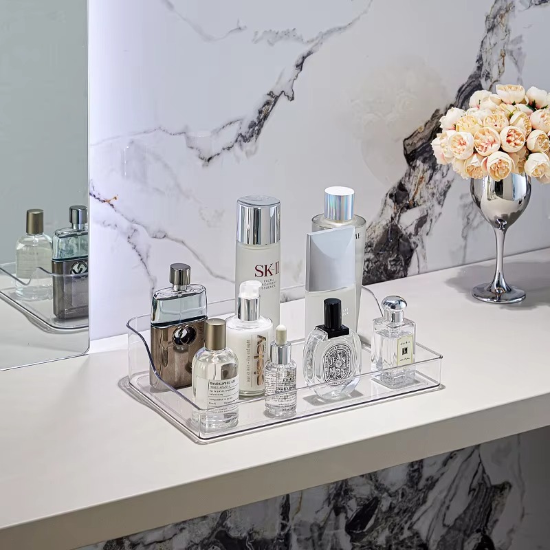 Yüz Maskeleri Rujlar Cilt Bakı - Luxury Skincare Mask incelemesi ve fiyatı