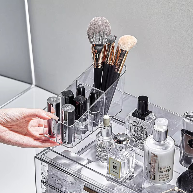 Yüz Maskeleri Rujlar Cilt Bakı - Luxury Skincare Mask incelemesi ve fiyatı