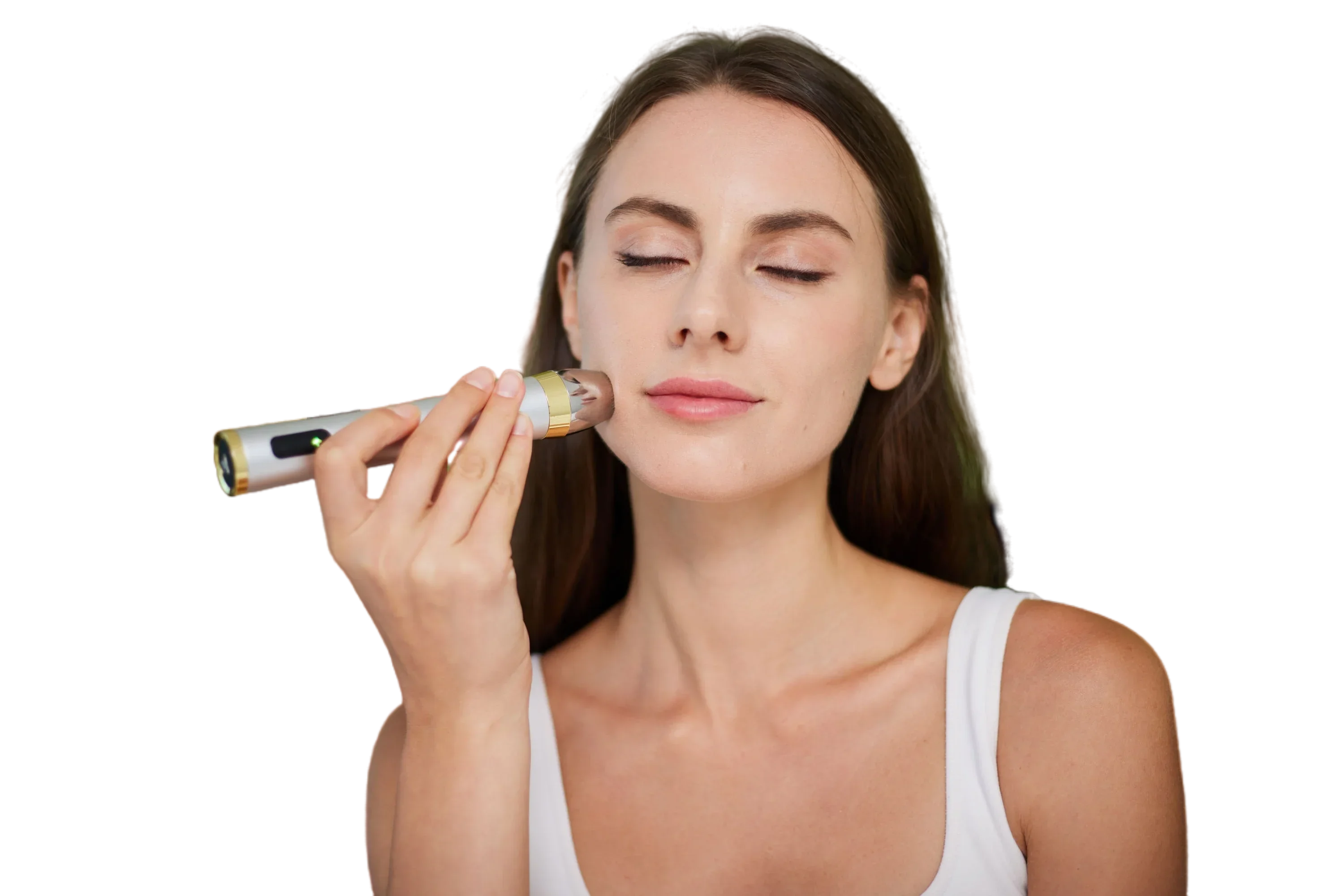Kadın Arkadaşlar İçin Lüks Hed - Luxury Skincare Products For Women incelemesi ve fiyatı