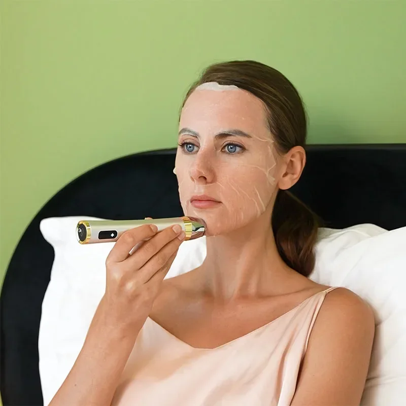 Kadın Arkadaşlar İçin Lüks Hed - Luxury Skincare Products For Women incelemesi ve fiyatı