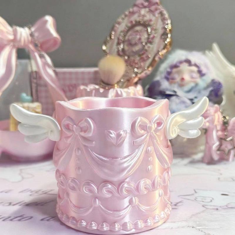 1 adet melek kanatları desen m - Luxury Skincare And Makeup Brands incelemesi ve fiyatı