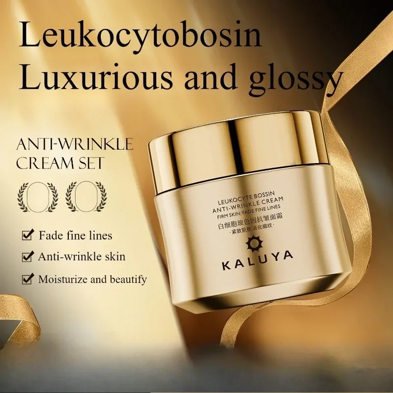 Donuk Cilt Bakımı için Lüks Kr - Luxury Skincare Women incelemesi ve fiyatı
