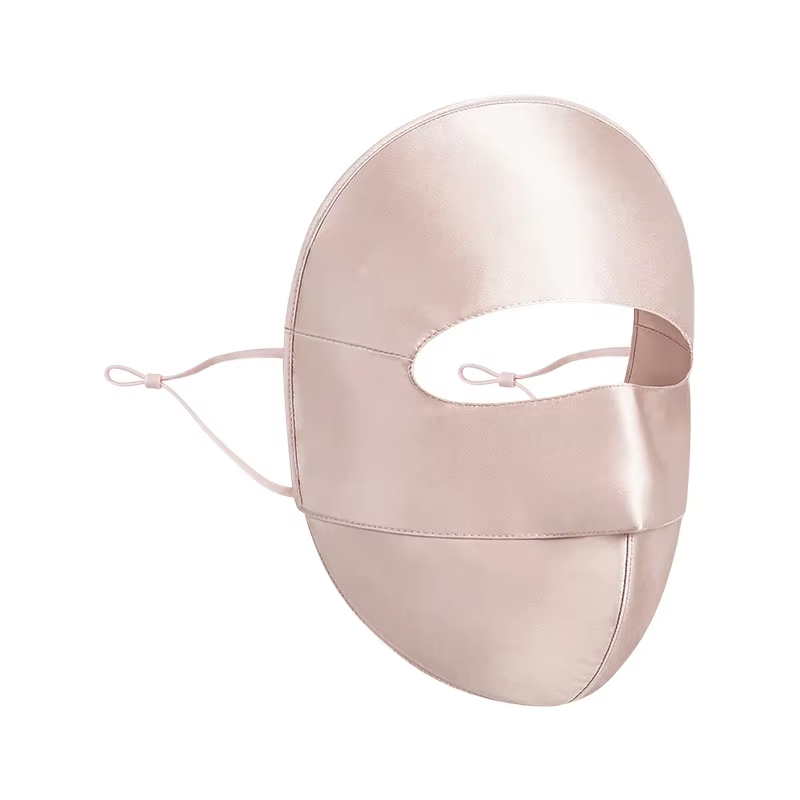 Momme Lüks Dut İpeği UV Yüz Ma - Luxury Skincare Mask incelemesi ve fiyatı