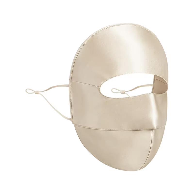 Momme Lüks Dut İpeği UV Yüz Ma - Luxury Skincare Mask incelemesi ve fiyatı