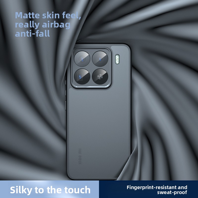 XiaoMi 17T 15T Pro Kılıfı Yeni - Ultra Luxury Skincare incelemesi ve fiyatı