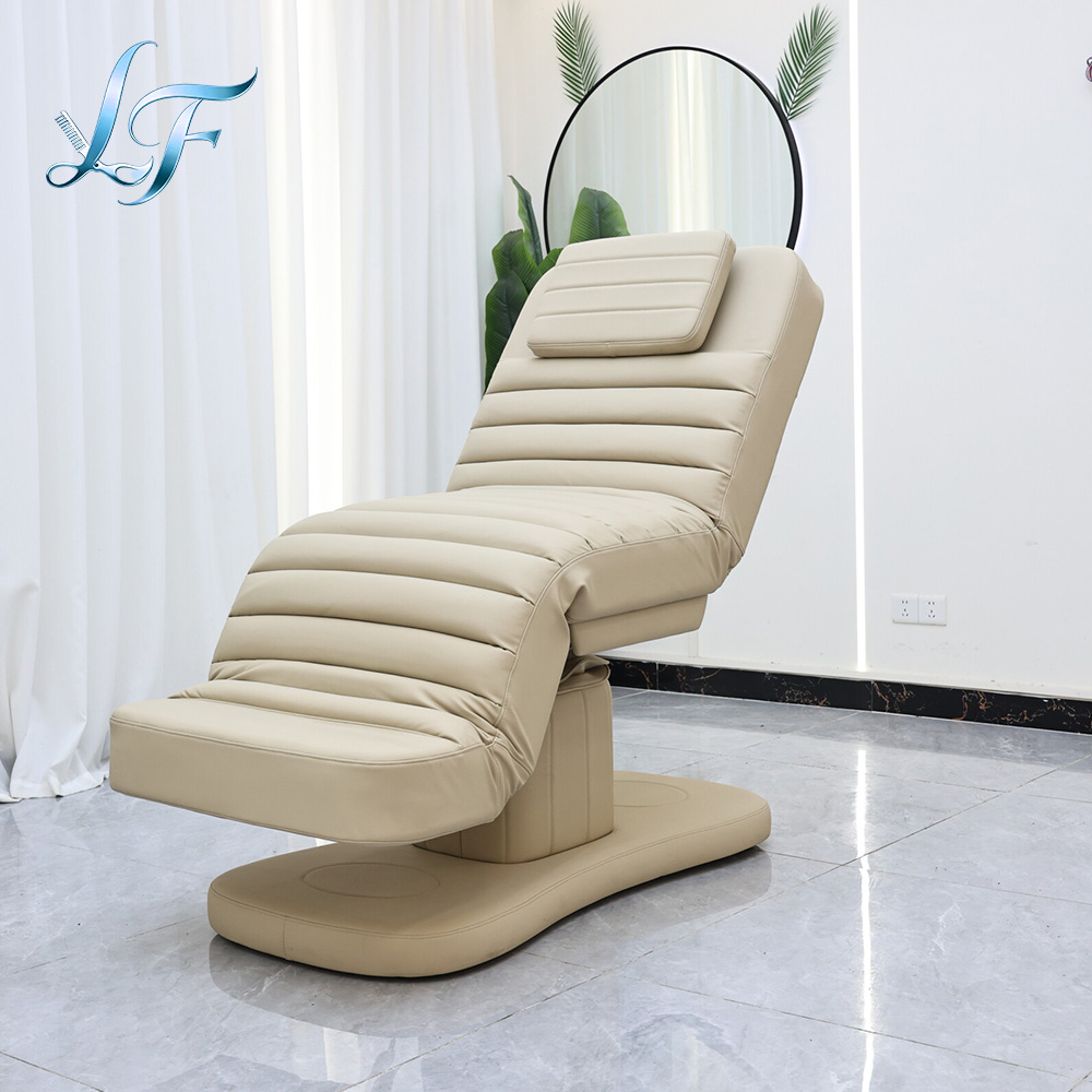3 Motorlu Ayarlanabilir Elektr - Luxury Skincare Aesthetic incelemesi ve fiyatı