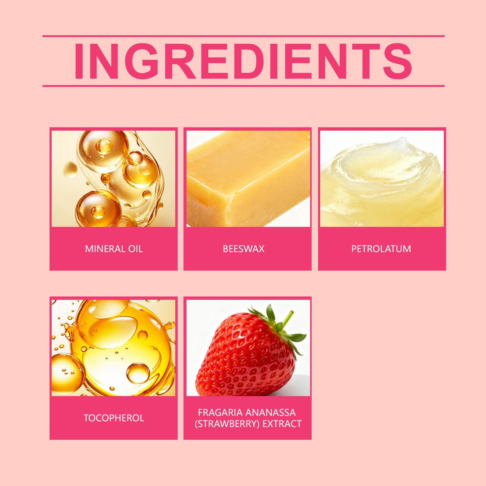 Dudak Maskesi Berry Gecelik Du - Luxury Skincare Mask incelemesi ve fiyatı