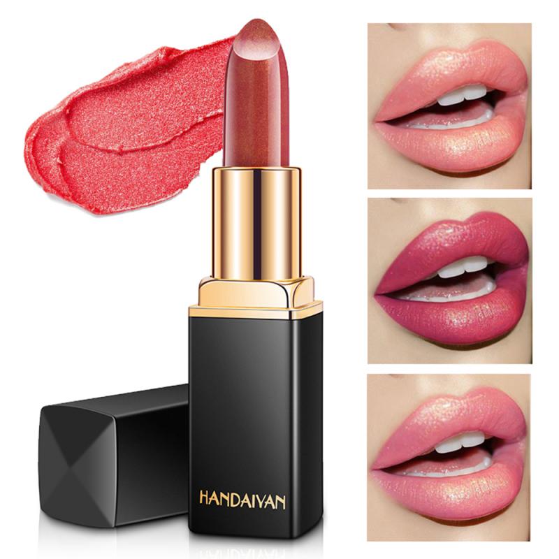 Marka Profesyonel Dudaklar Mak - Luxury Skincare And Makeup Brands incelemesi ve fiyatı