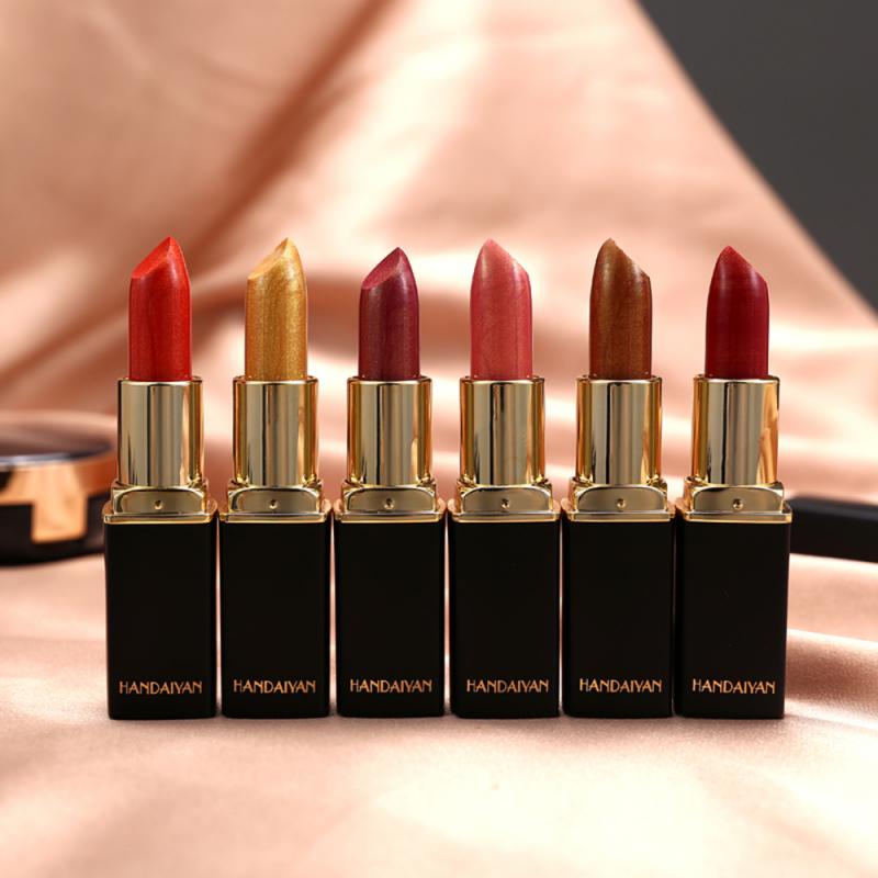 Marka Profesyonel Dudaklar Mak - Luxury Skincare And Makeup Brands incelemesi ve fiyatı